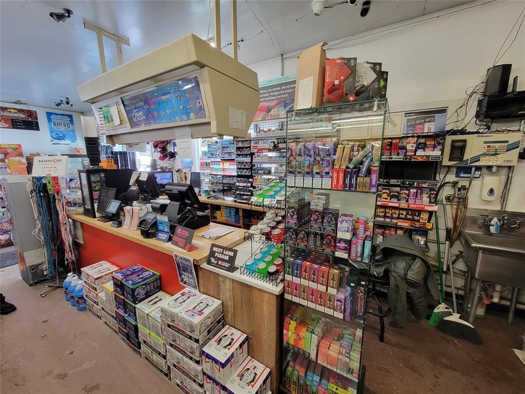 10049 Hwy 2, Other - See Remarks, MT 59913 photo 12