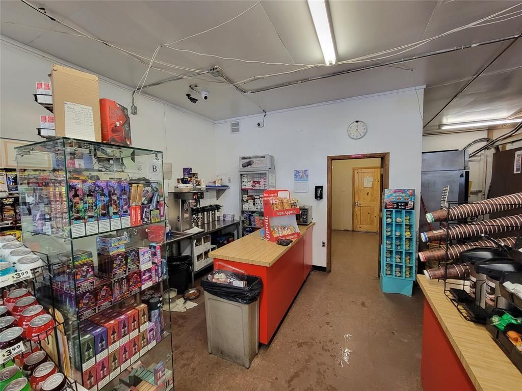 10049 Hwy 2, Other - See Remarks, MT 59913 photo 13