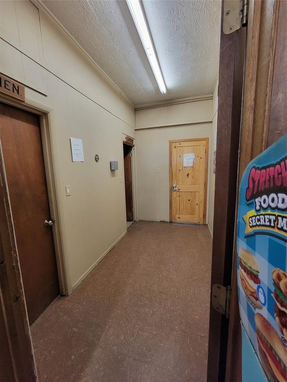 10049 Hwy 2, Other - See Remarks, MT 59913 photo 14