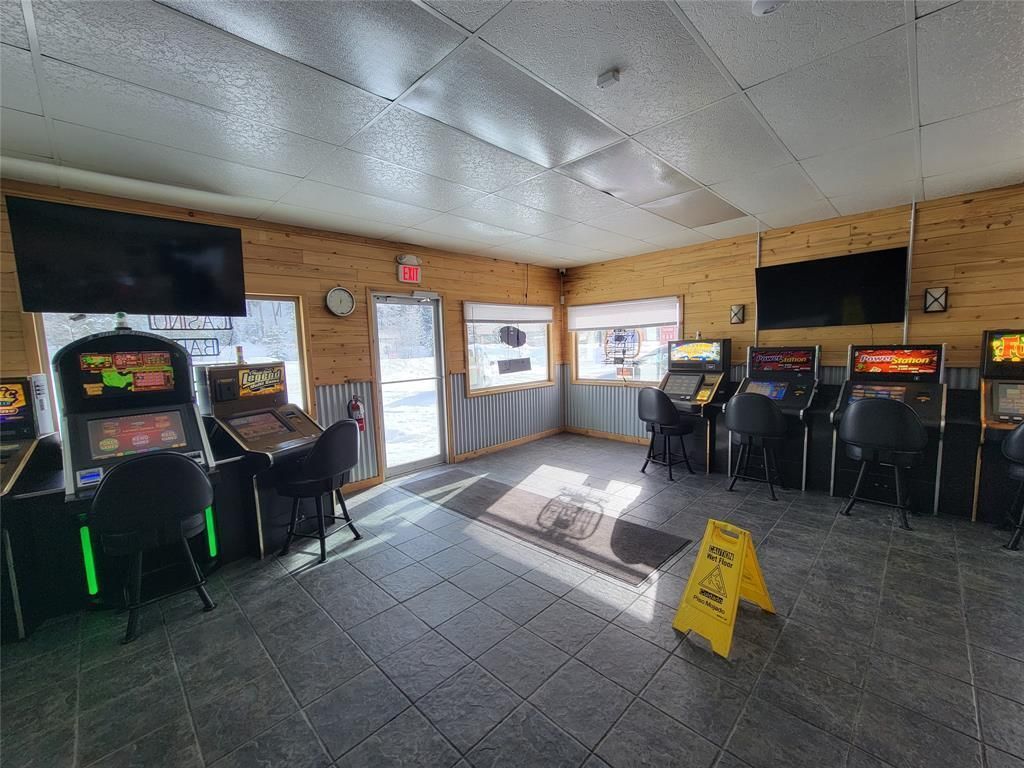 10049 Hwy 2, Other - See Remarks, MT 59913 photo 18