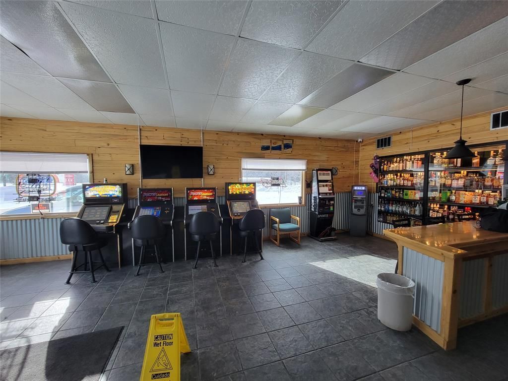 10049 Hwy 2, Other - See Remarks, MT 59913 photo 19