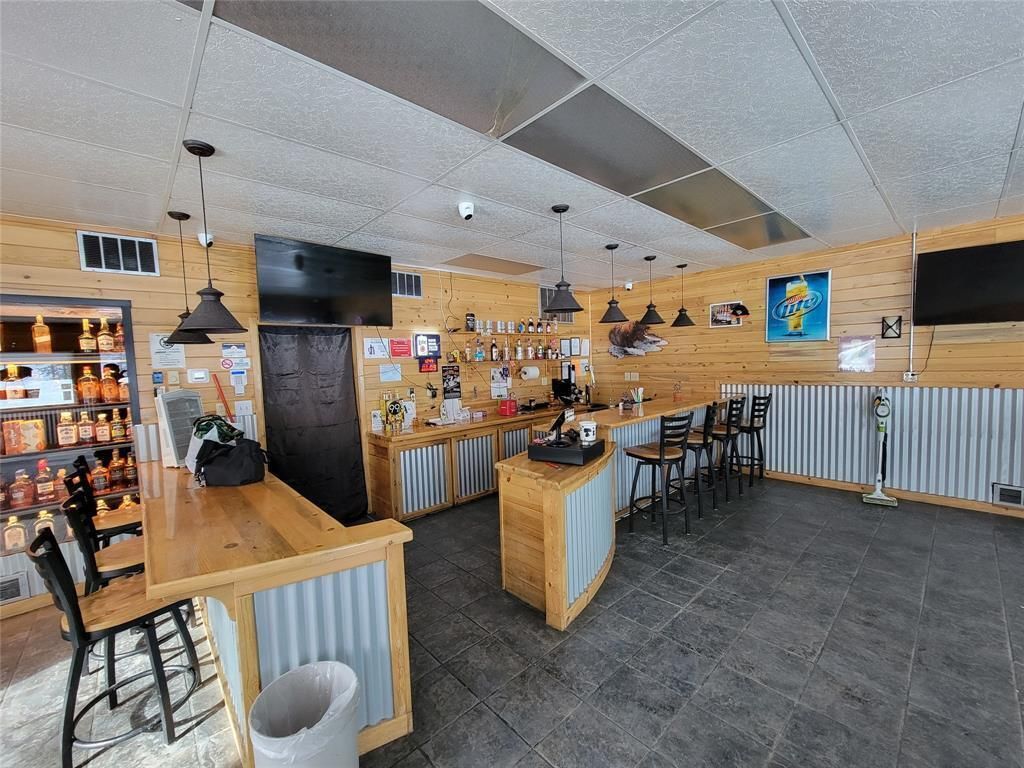 10049 Hwy 2, Other - See Remarks, MT 59913 photo 21