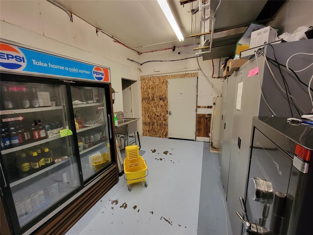 10049 Hwy 2, Other - See Remarks, MT 59913 photo 22