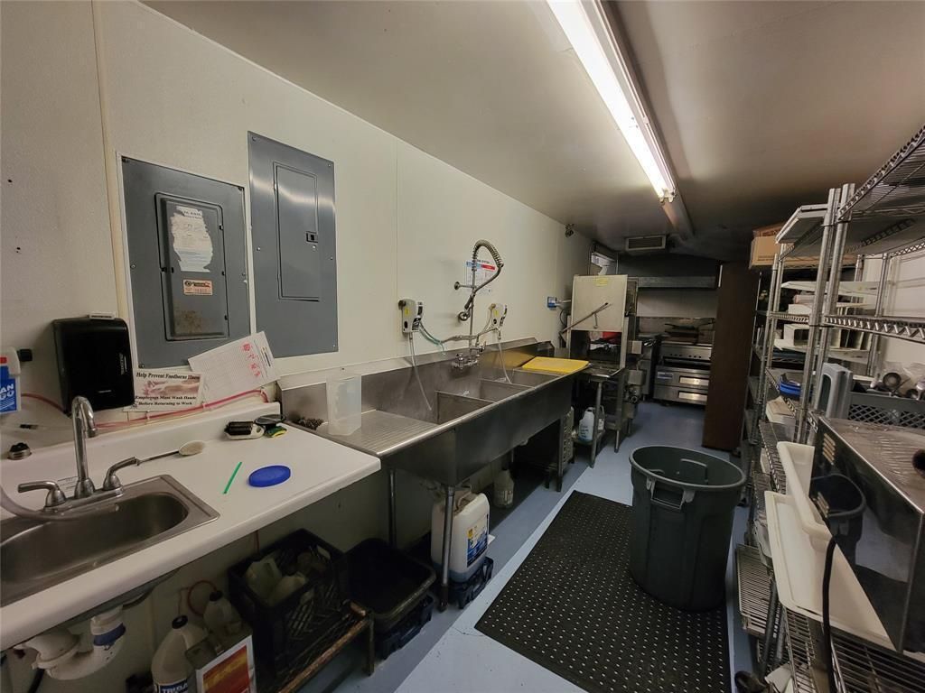 10049 Hwy 2, Other - See Remarks, MT 59913 photo 25