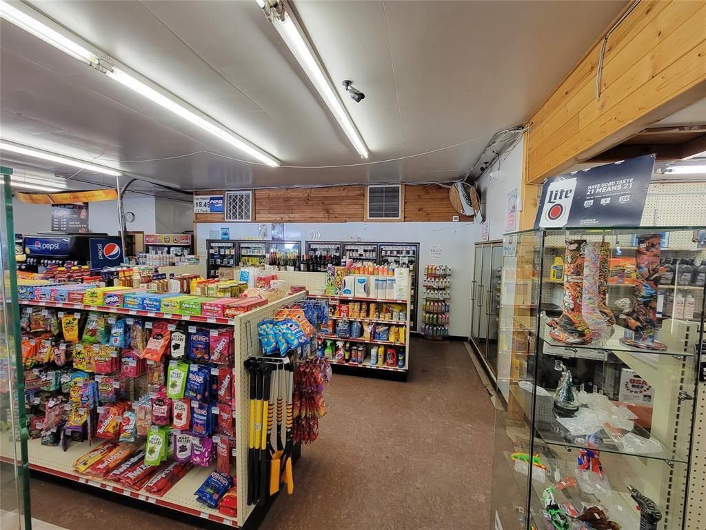 10049 Hwy 2, Other - See Remarks, MT 59913 photo 8