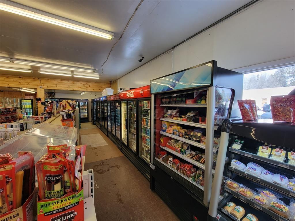 10049 Hwy 2, Other - See Remarks, MT 59913 photo 9