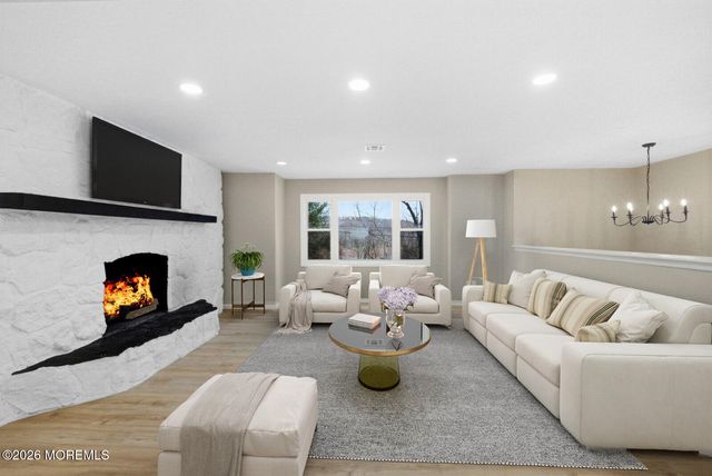 306 State Route 94, Columbia, NJ 07832