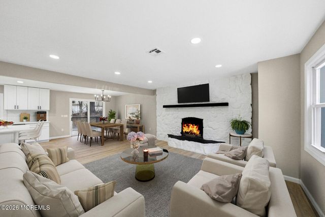 306 State Route 94, Columbia, NJ 07832