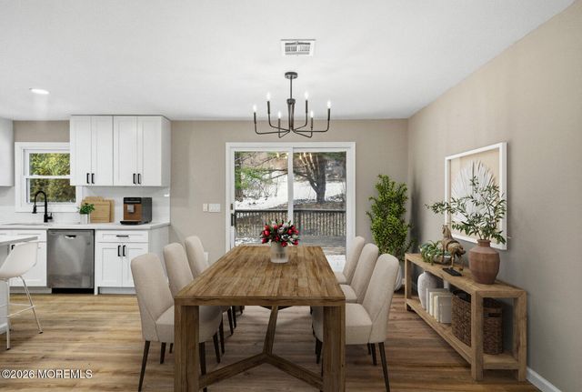 306 State Route 94, Columbia, NJ 07832