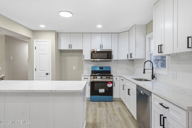 306 State Route 94, Columbia, NJ 07832