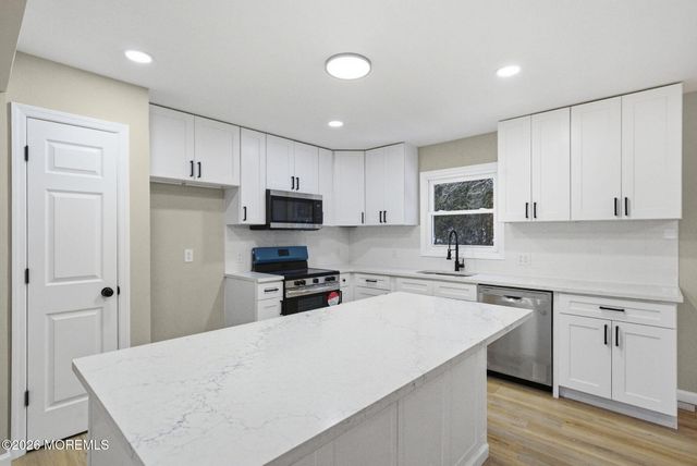 306 State Route 94, Columbia, NJ 07832