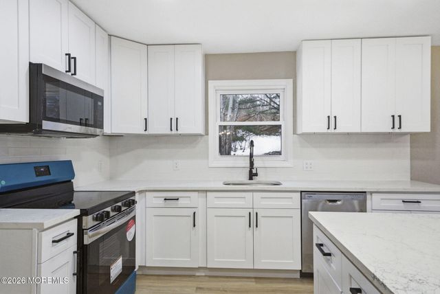 306 State Route 94, Columbia, NJ 07832