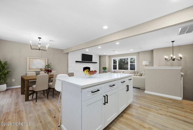 306 State Route 94, Columbia, NJ 07832