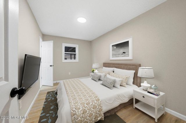 306 State Route 94, Columbia, NJ 07832