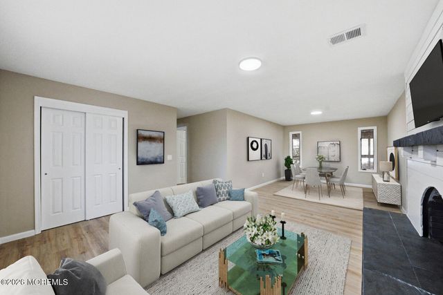 306 State Route 94, Columbia, NJ 07832