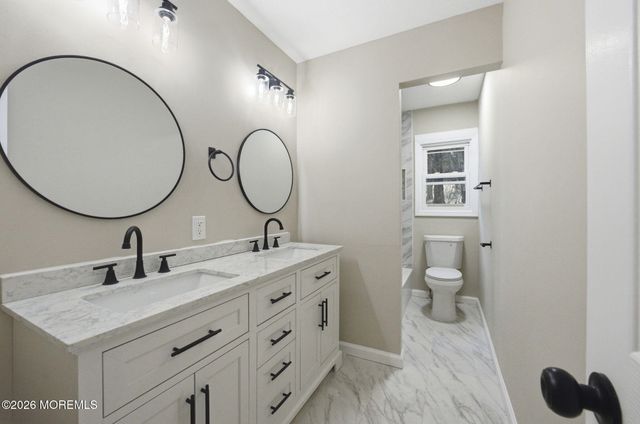 306 State Route 94, Columbia, NJ 07832