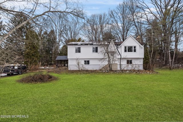 306 State Route 94, Columbia, NJ 07832