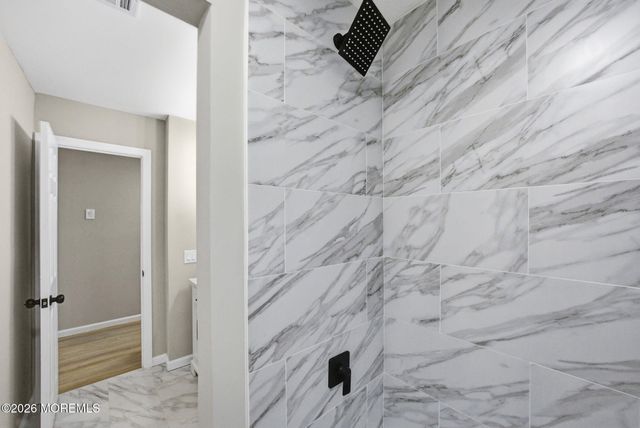 306 State Route 94, Columbia, NJ 07832