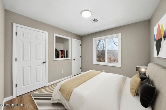 306 State Route 94, Columbia, NJ 07832