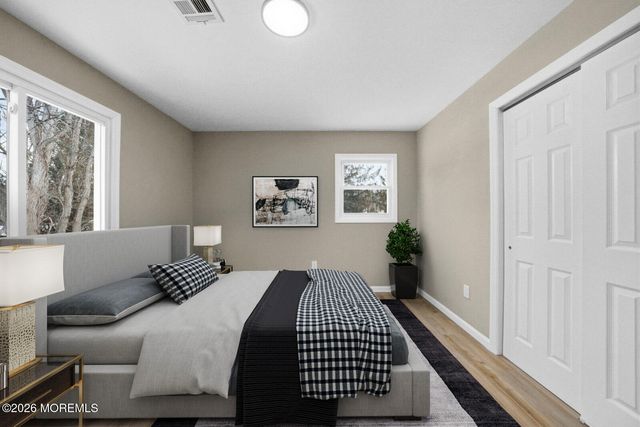 306 State Route 94, Columbia, NJ 07832