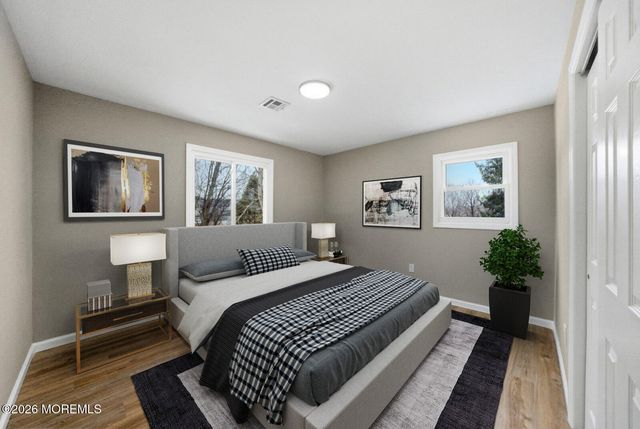 306 State Route 94, Columbia, NJ 07832