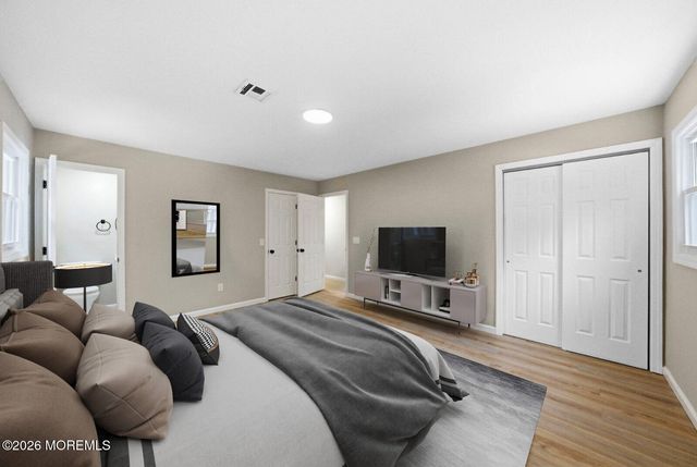 306 State Route 94, Columbia, NJ 07832