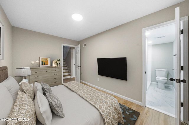 306 State Route 94, Columbia, NJ 07832