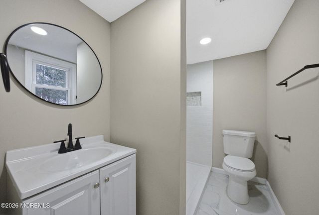 306 State Route 94, Columbia, NJ 07832