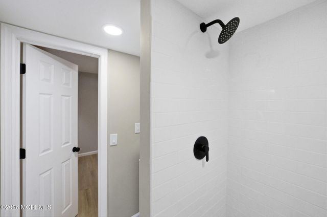 306 State Route 94, Columbia, NJ 07832