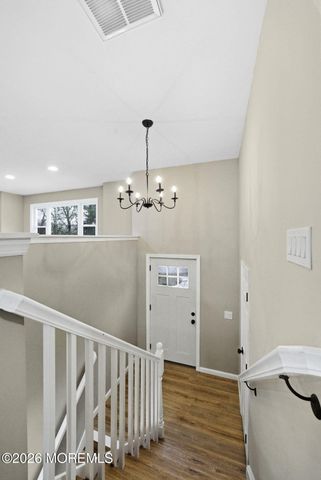 306 State Route 94, Columbia, NJ 07832