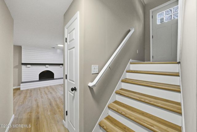 306 State Route 94, Columbia, NJ 07832