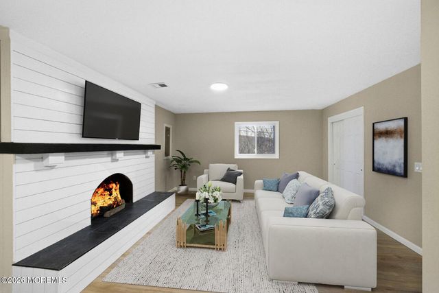 306 State Route 94, Columbia, NJ 07832