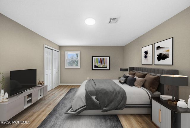 306 State Route 94, Columbia, NJ 07832