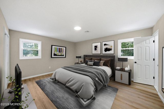 306 State Route 94, Columbia, NJ 07832