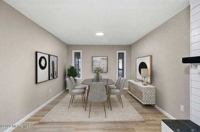 306 State Route 94, Columbia, NJ 07832