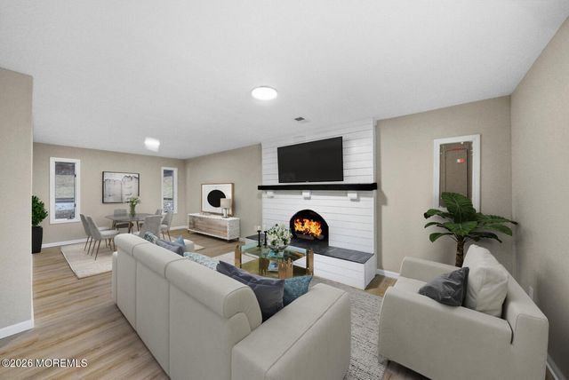 306 State Route 94, Columbia, NJ 07832