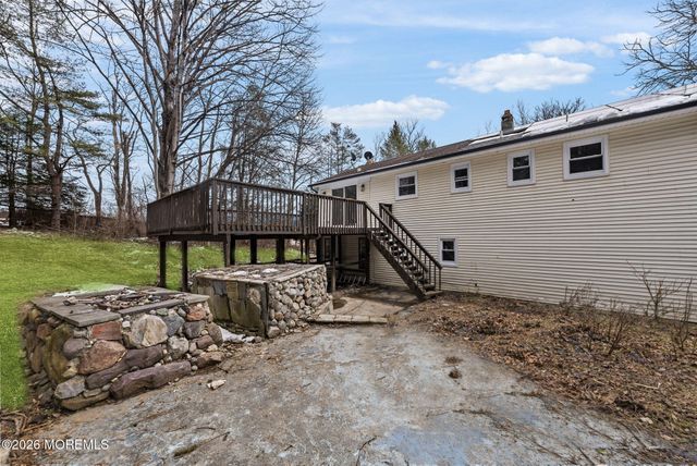 306 State Route 94, Columbia, NJ 07832