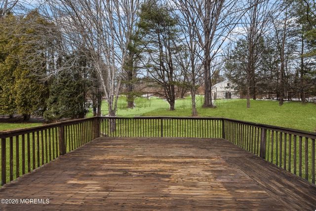 306 State Route 94, Columbia, NJ 07832