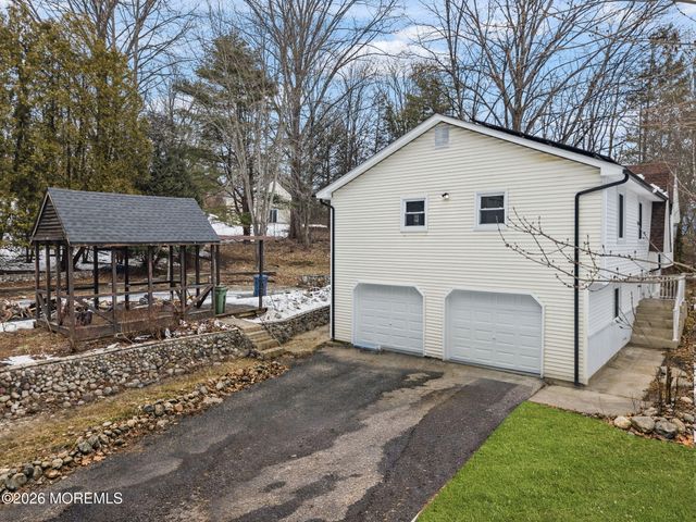 306 State Route 94, Columbia, NJ 07832