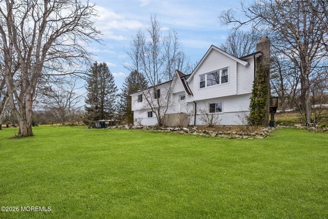 306 State Route 94, Columbia, NJ 07832