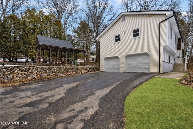 306 State Route 94, Columbia, NJ 07832