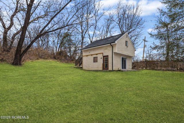 306 State Route 94, Columbia, NJ 07832