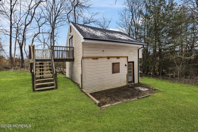 306 State Route 94, Columbia, NJ 07832