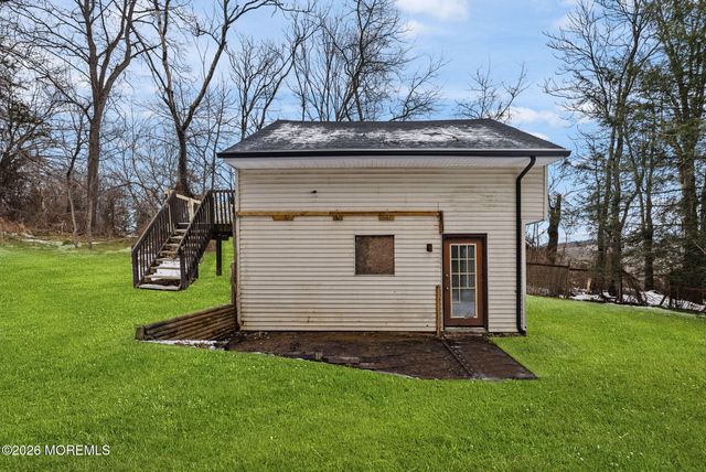 306 State Route 94, Columbia, NJ 07832