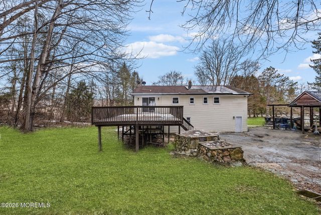 306 State Route 94, Columbia, NJ 07832