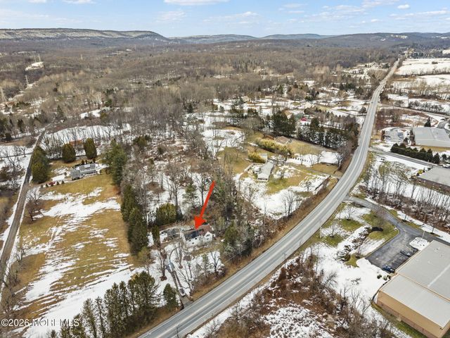 306 State Route 94, Columbia, NJ 07832