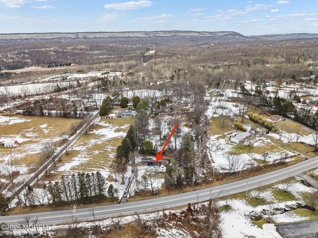 306 State Route 94, Columbia, NJ 07832