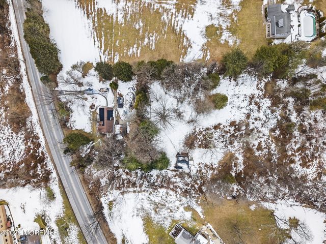 306 State Route 94, Columbia, NJ 07832