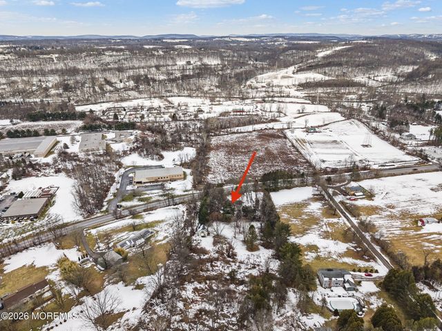 306 State Route 94, Columbia, NJ 07832