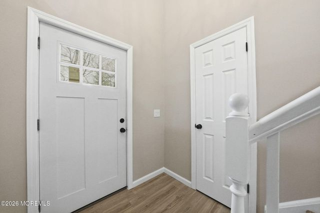 306 State Route 94, Columbia, NJ 07832